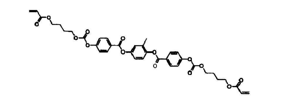Figure JPOXMLDOC01-appb-C000004