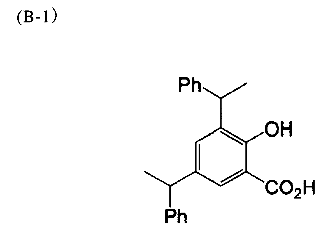 Figure 00280001