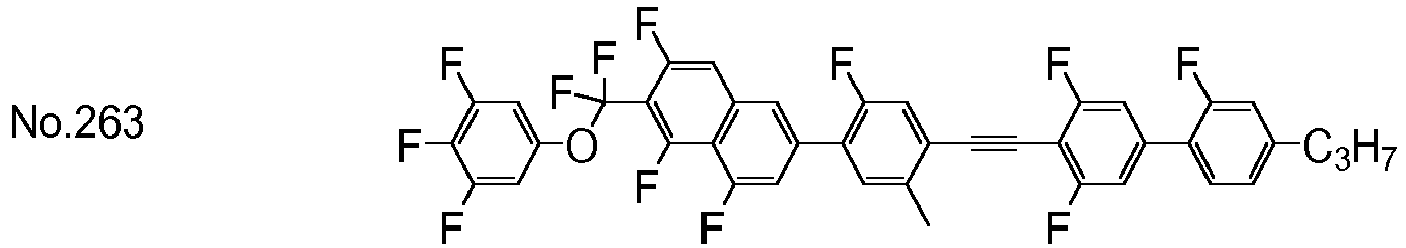 Figure imgb0399