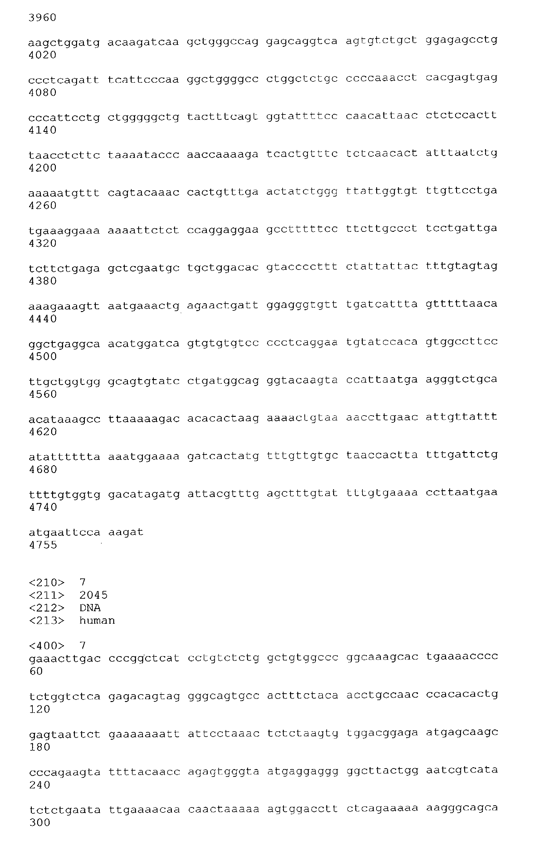 Figure 00380001