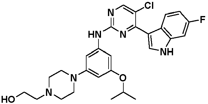 Figure imgb0053