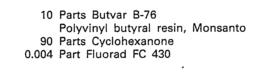 Figure imgb0006