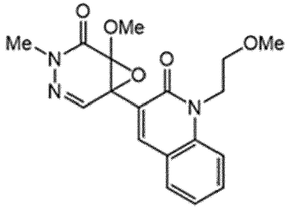 Figure imgb0029
