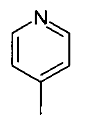 Figure imgb0213