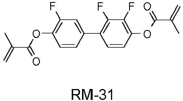 Figure imgb0660
