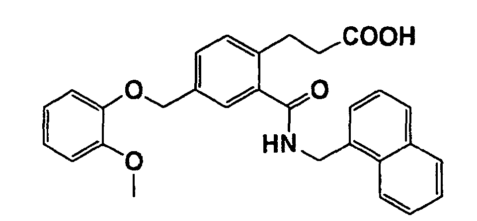Figure 02070001