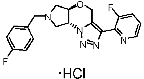 Figure imgb0074