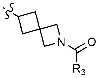 Figure pat00020