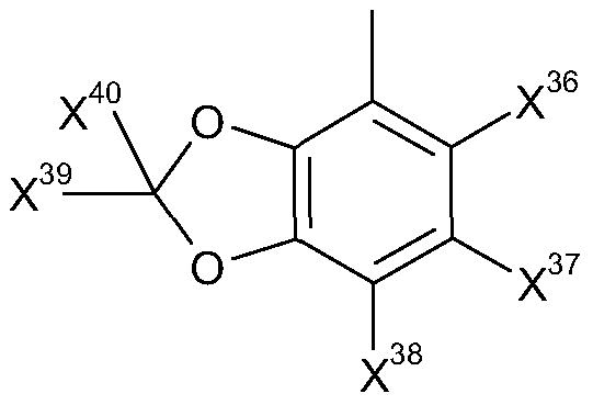 Figure imgf000021_0001