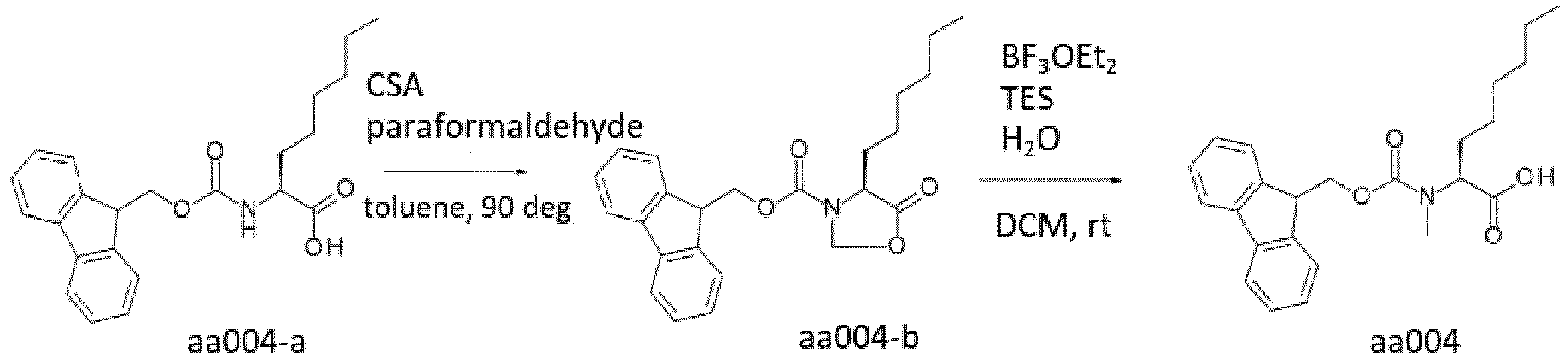 Figure imgb0292