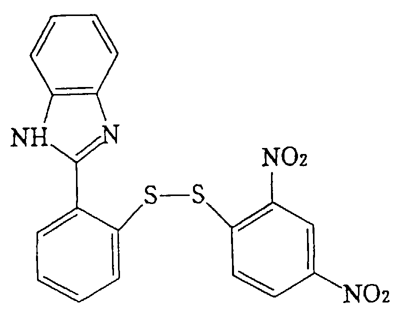 Figure 00220003