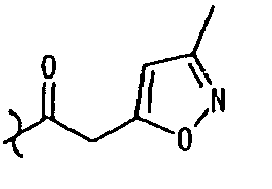Figure imgb0018