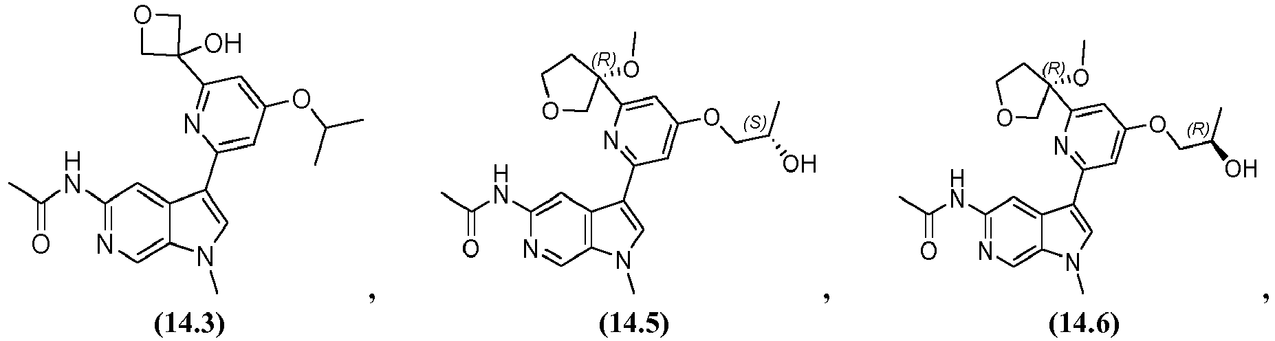 Figure imgb0348