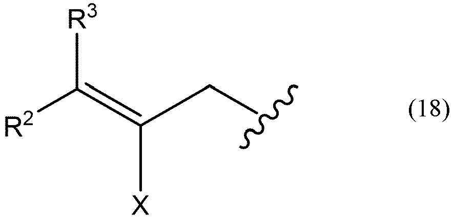 Figure imgb0014