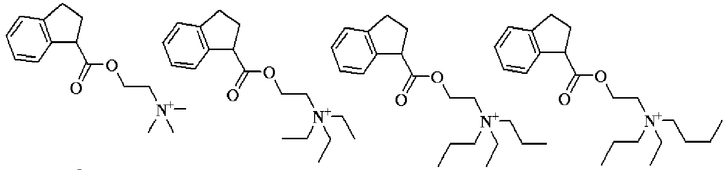 Figure imgb0132