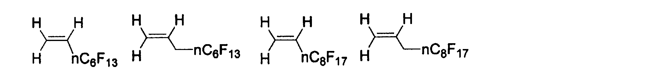 Figure JPOXMLDOC01-appb-C000035