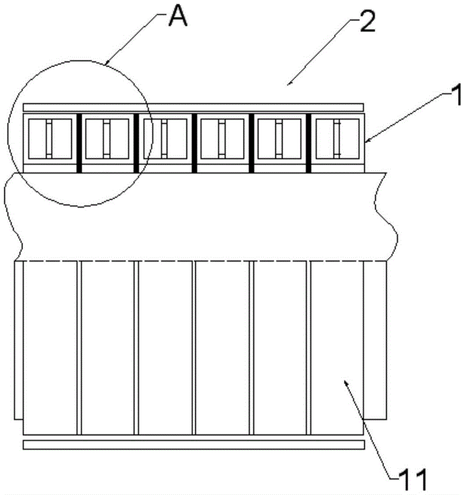 Figure 201922267443