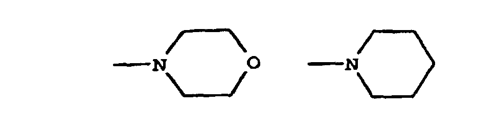 Figure 00500003
