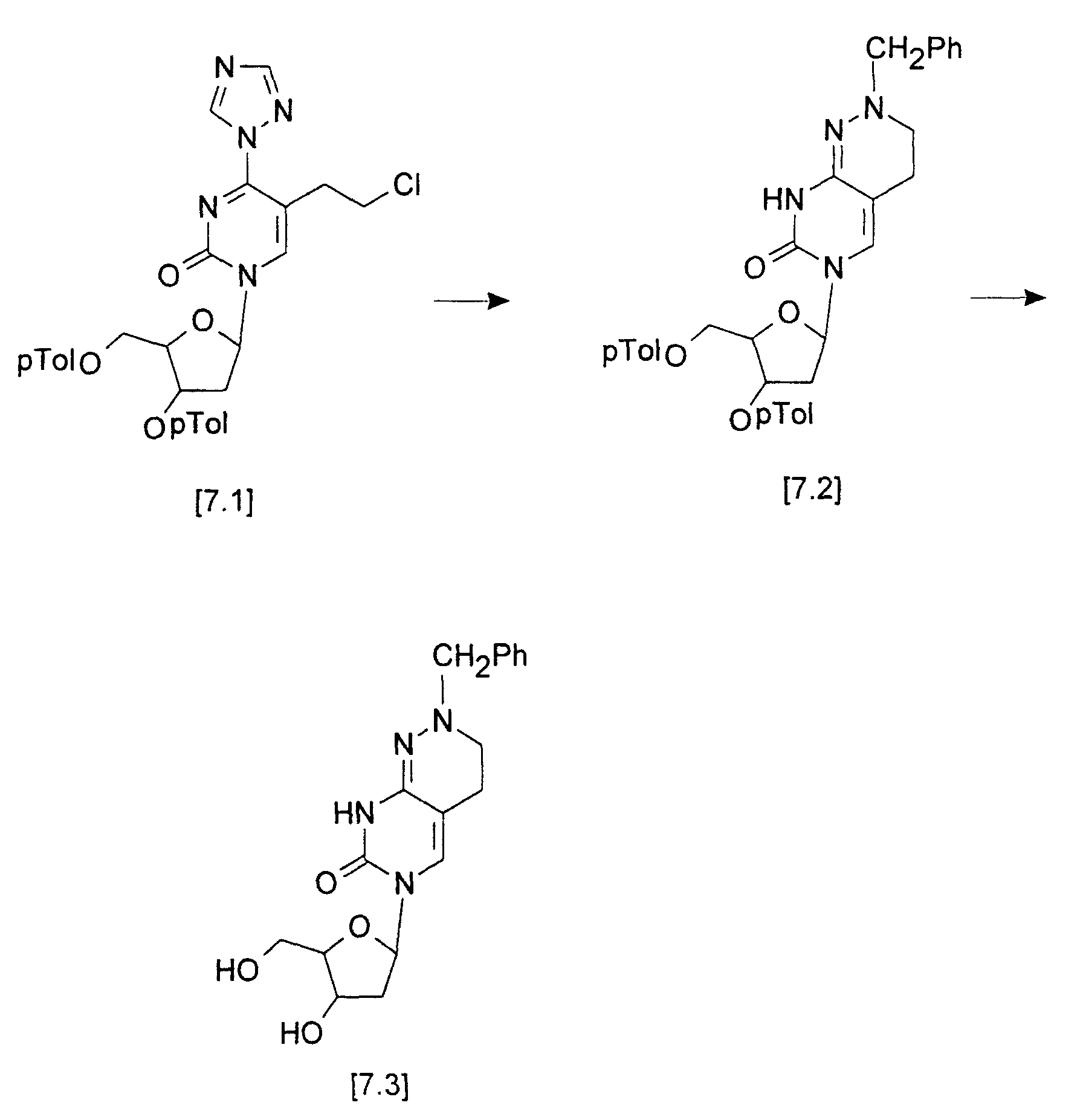 Figure 00390001
