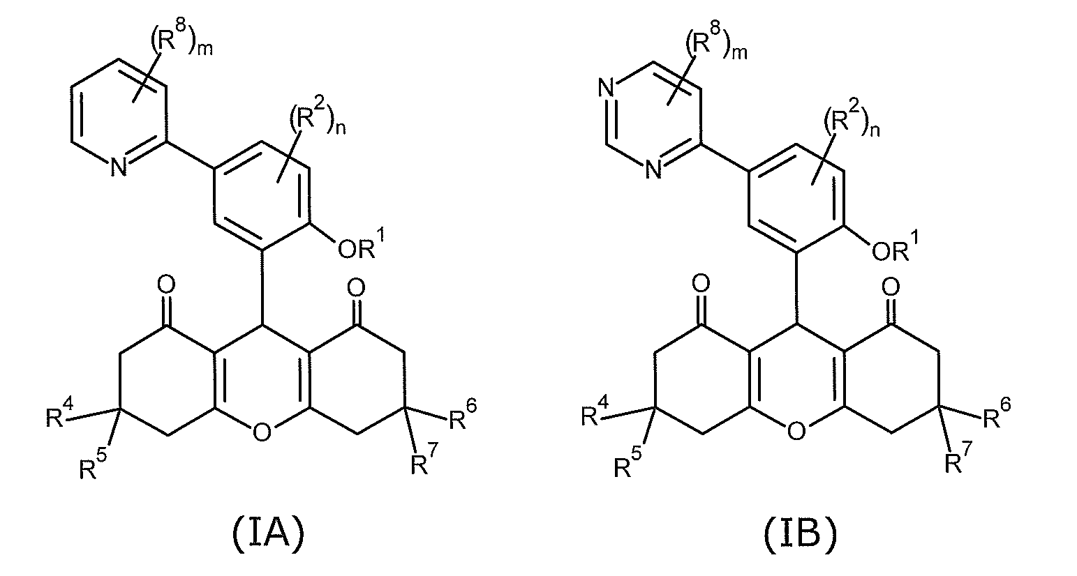 Figure JPOXMLDOC01-appb-C000019