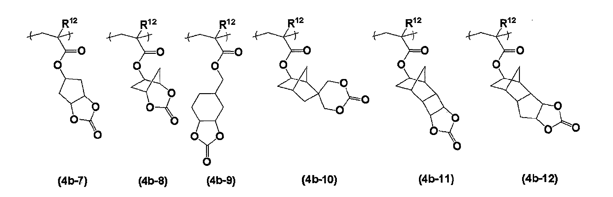 Figure imgb0028