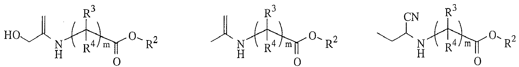 Figure imgb0113
