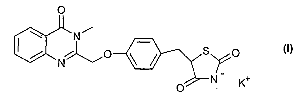 Figure imgb0005