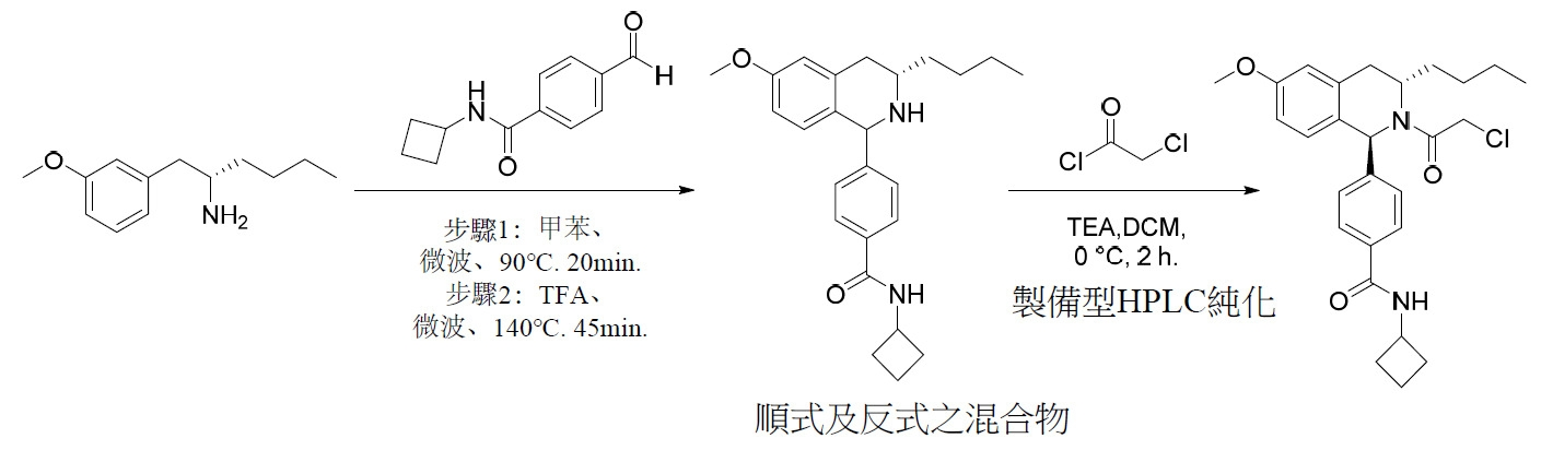 Figure 02_image155