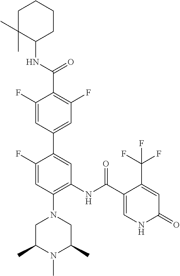 Figure US11319299-20220503-C01077