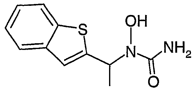 Figure imgf000042_0001