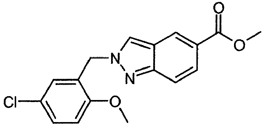 Figure imgb0067