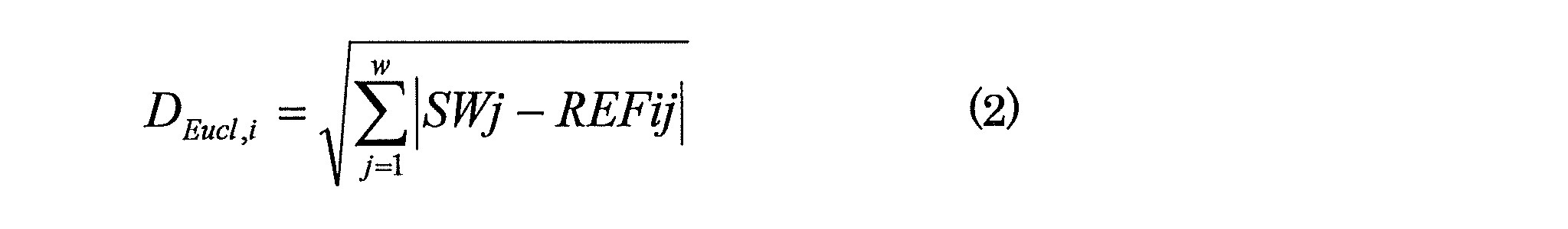 Figure JPOXMLDOC01-appb-M000002
