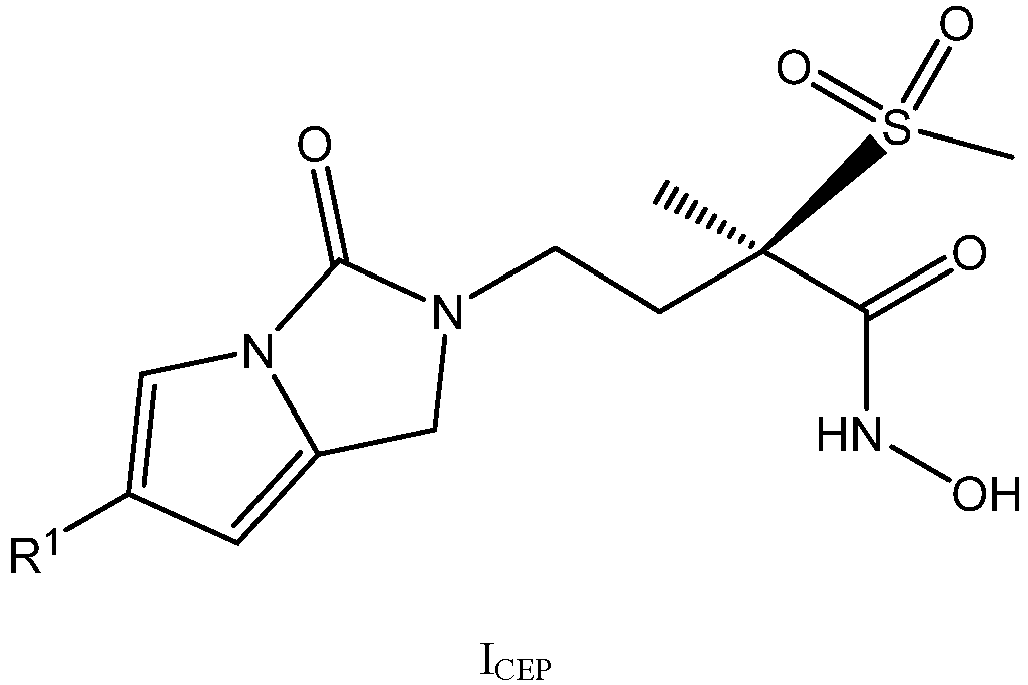 Figure imgb0021