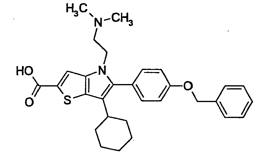 Figure imgb0203