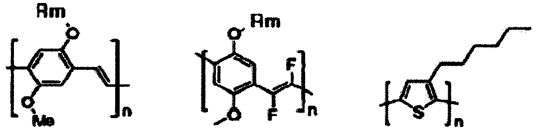 Figure imgb0025