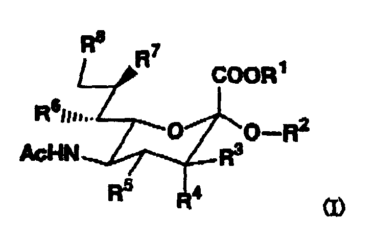 Figure 00030001