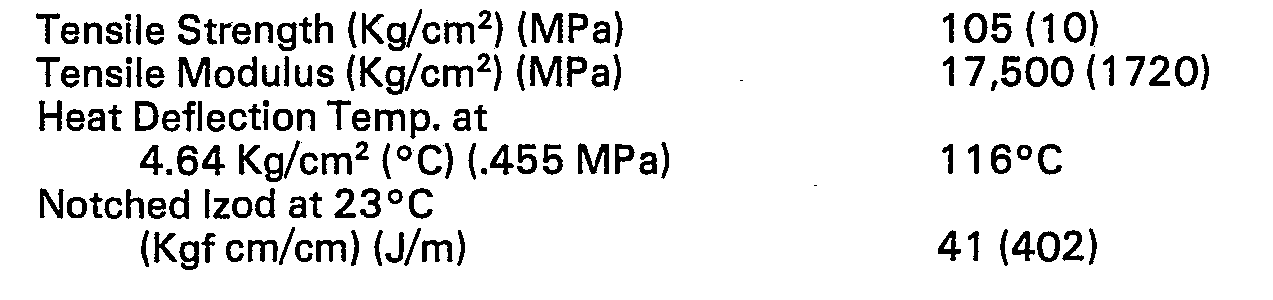 Figure imgb0011