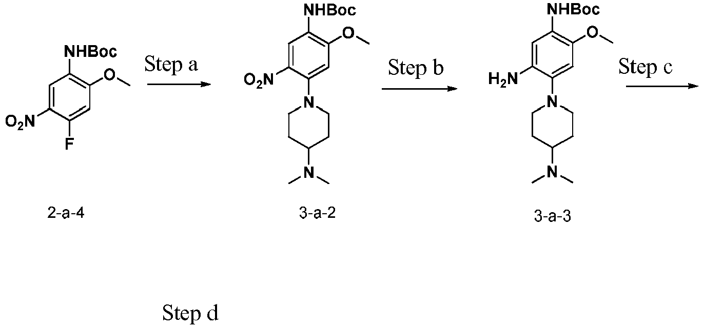 Figure imgb0036