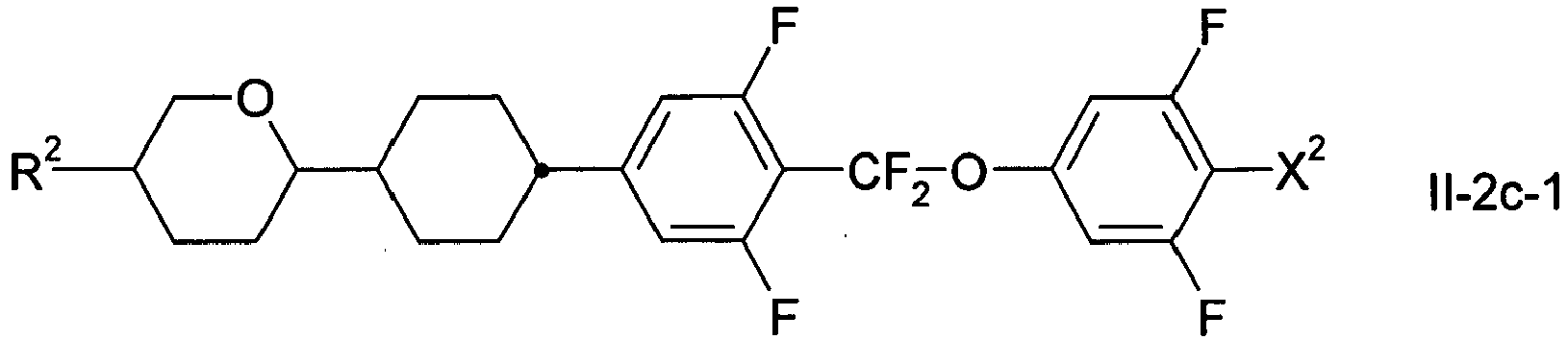 Figure imgb0083