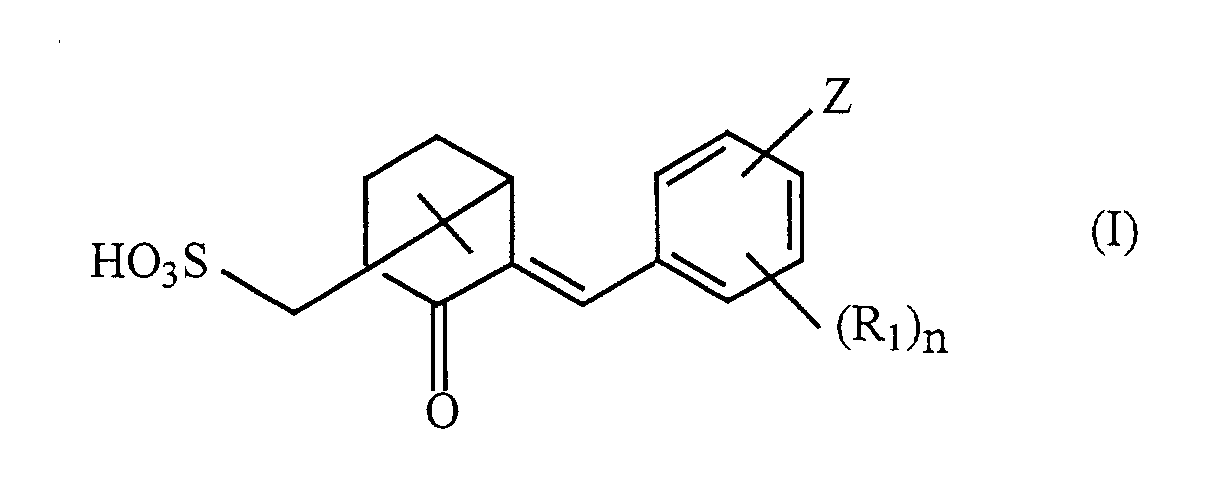 Figure 00020001