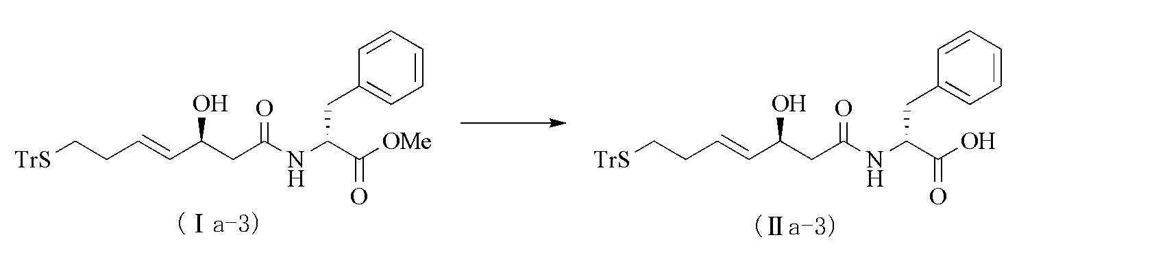 Figure JPOXMLDOC01-appb-C000043