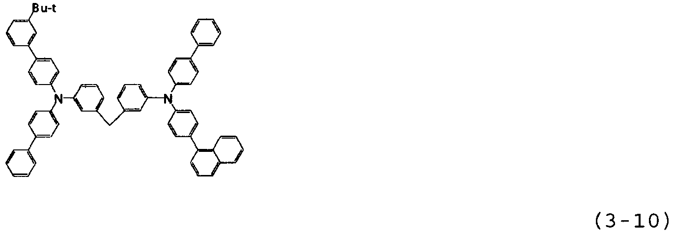 Figure imgb0143