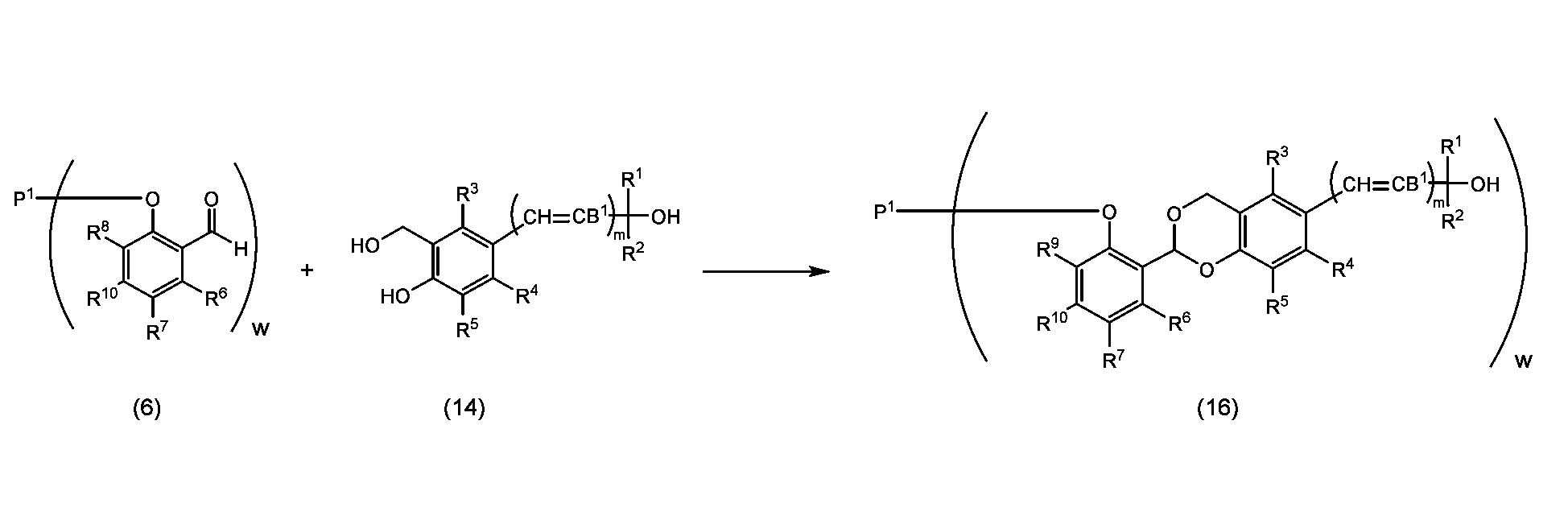 Figure JPOXMLDOC01-appb-C000040