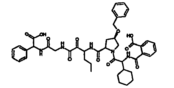 Figure imgb0578