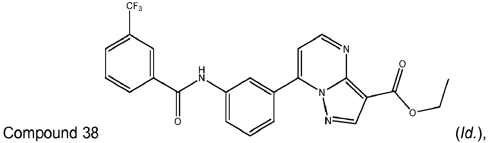 Figure imgb0028