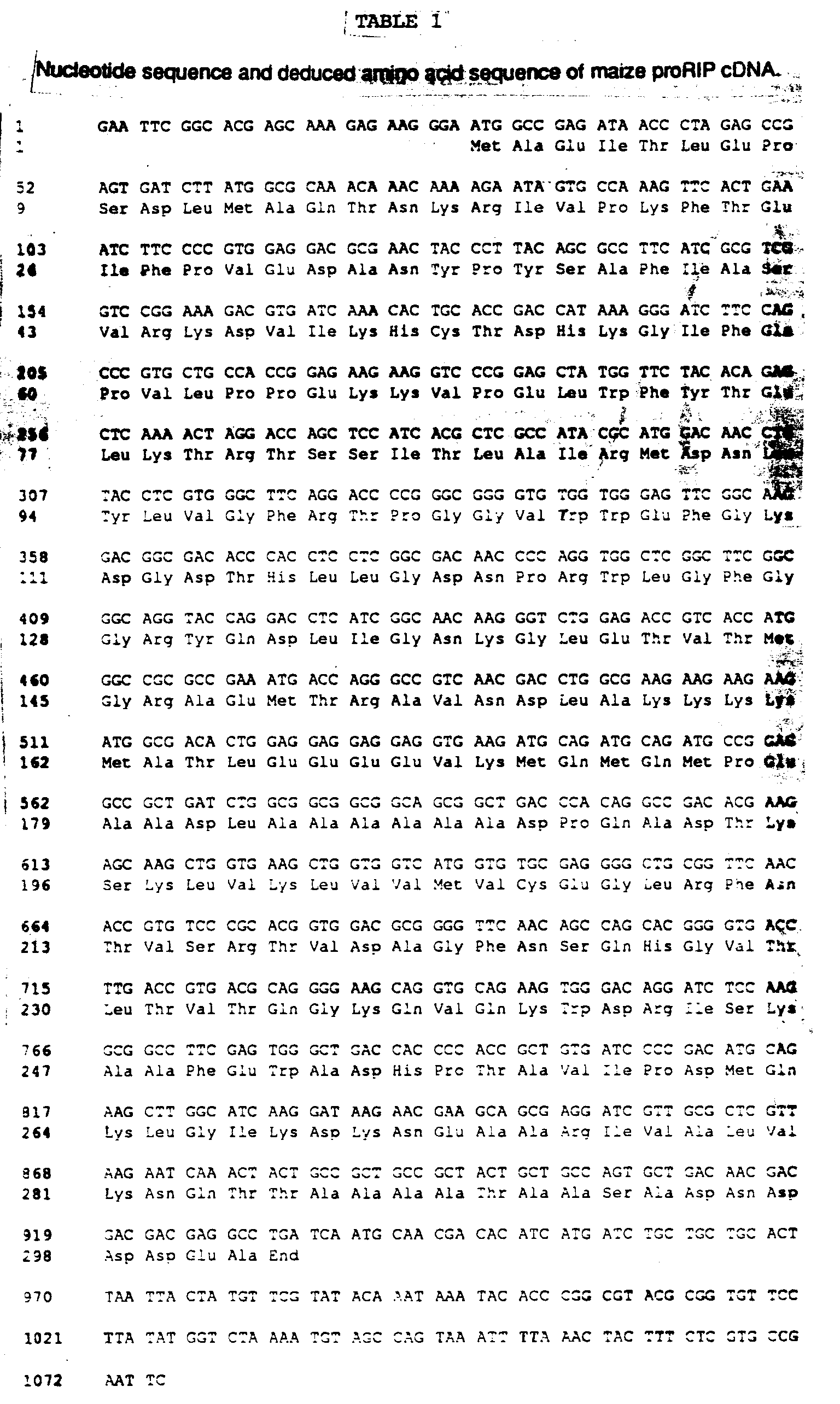 Figure 00160001