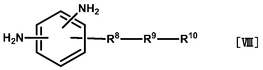 Figure JPOXMLDOC01-appb-C000057