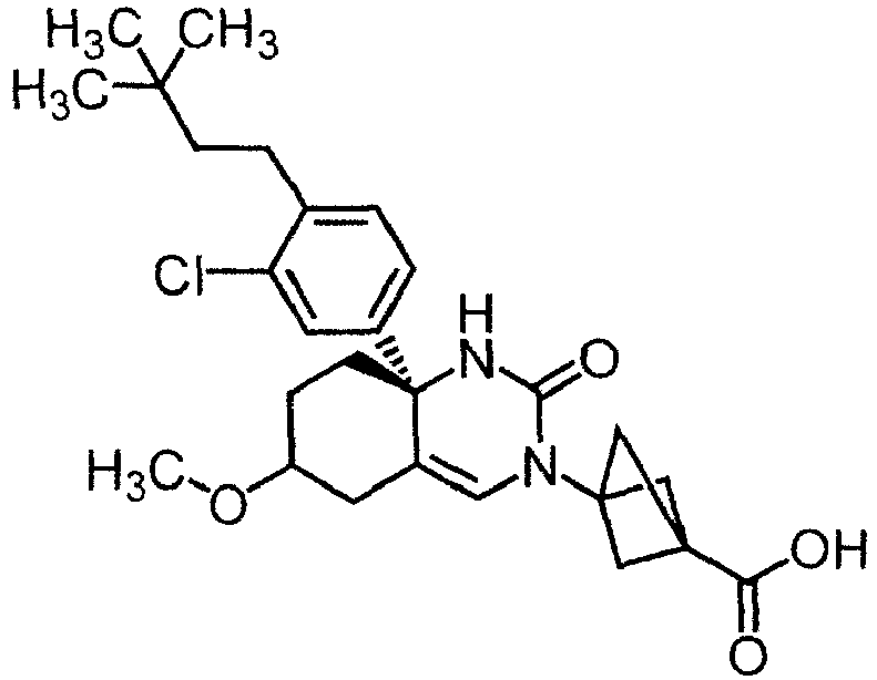 Figure imgb0306