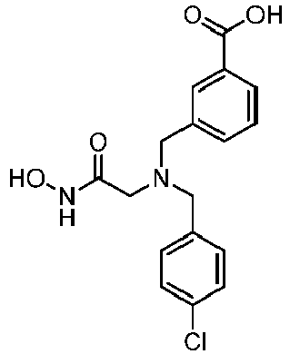 Figure imgb0047