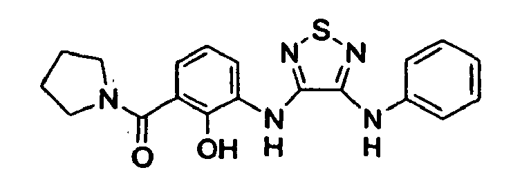 Figure imgb3167